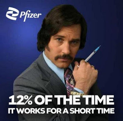 pfizer-ad.jpg