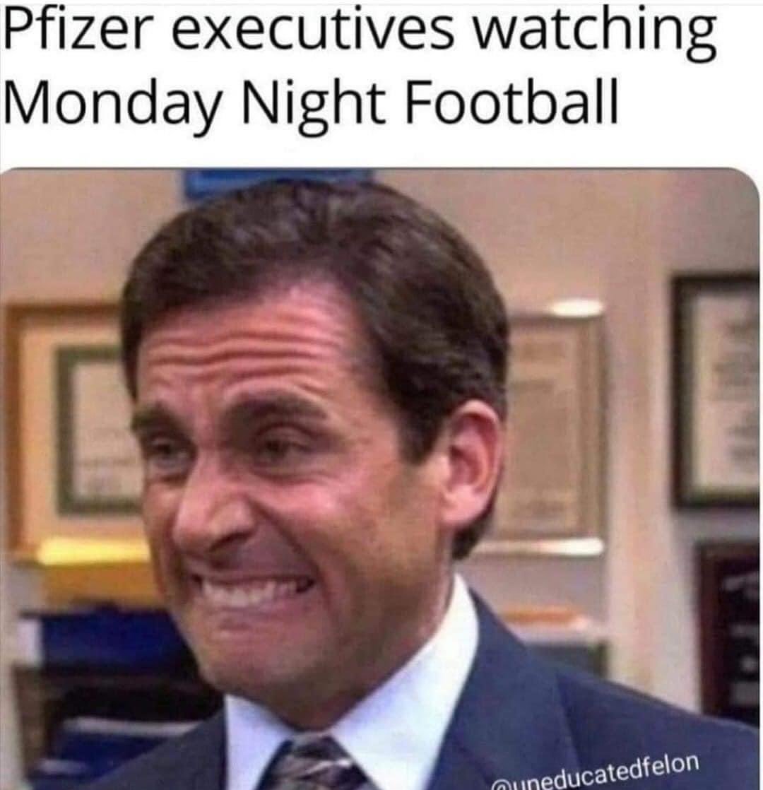 pfizer-execs-watchting-football.jpg