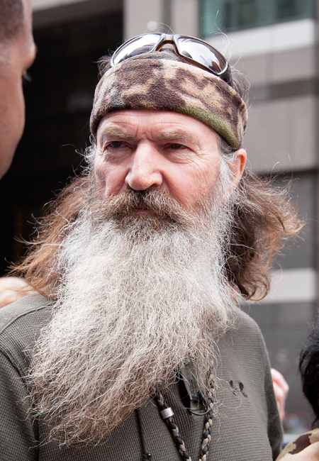 phil-robertson-getty-gospel-according-to-phil-gq-magazine.jpg