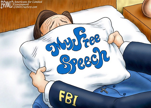 pillow-talk-fbi.png