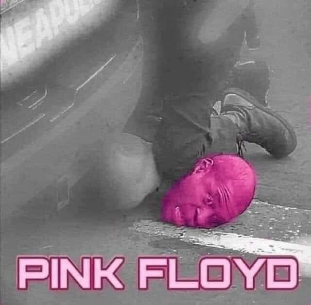 pink-floyd.jpg