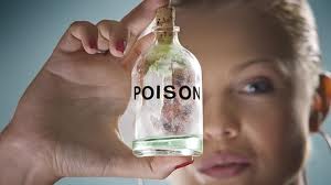 poison13.jpg