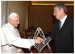 pope-blair.jpg