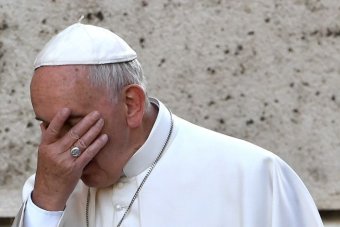 pope-face.jpg