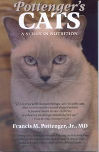 pottengers-cats-study-in-nutrition-francis-marion-pottenger-paperback-cover-art.jpg