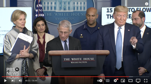 press-conf-3-800x448.png