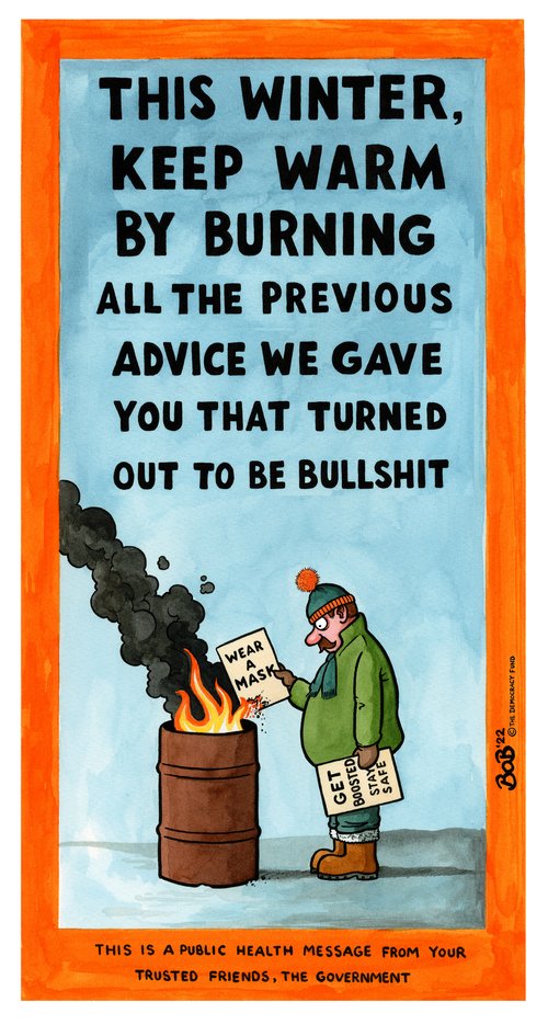 prev-advice-burn.jpg