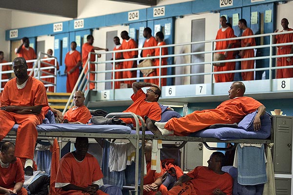 prison.jpg