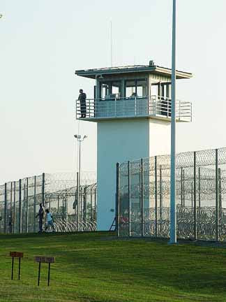 prisontower.jpg