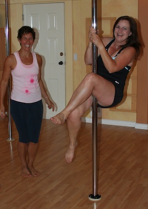 private-pole-dancing-lessons-300x425.jpg