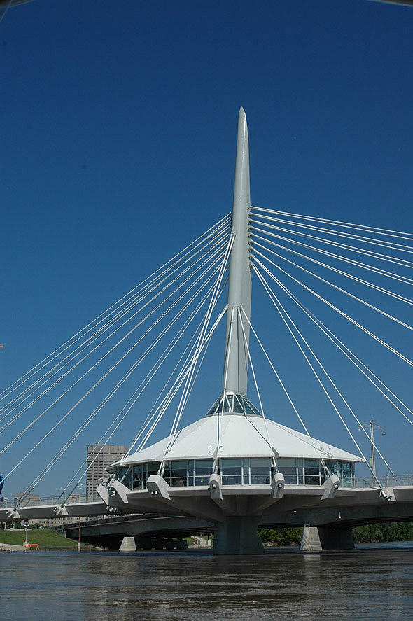 provencher_footbridge.jpg