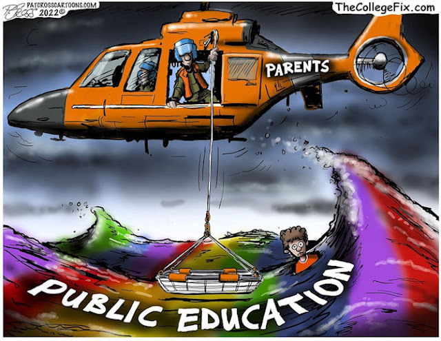 public-education.jpg