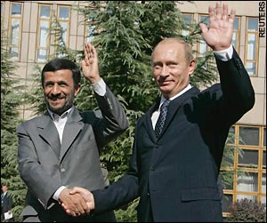 putin-ahmadinejad.png