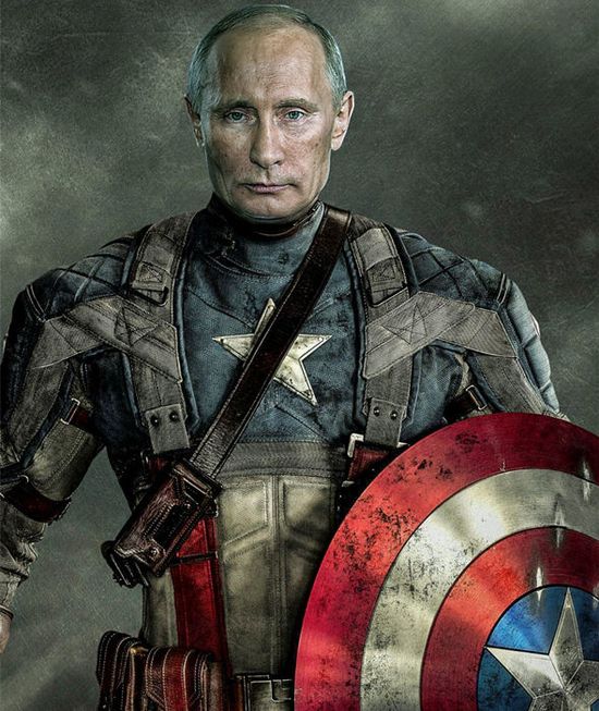 putin-avenger-4.jpg