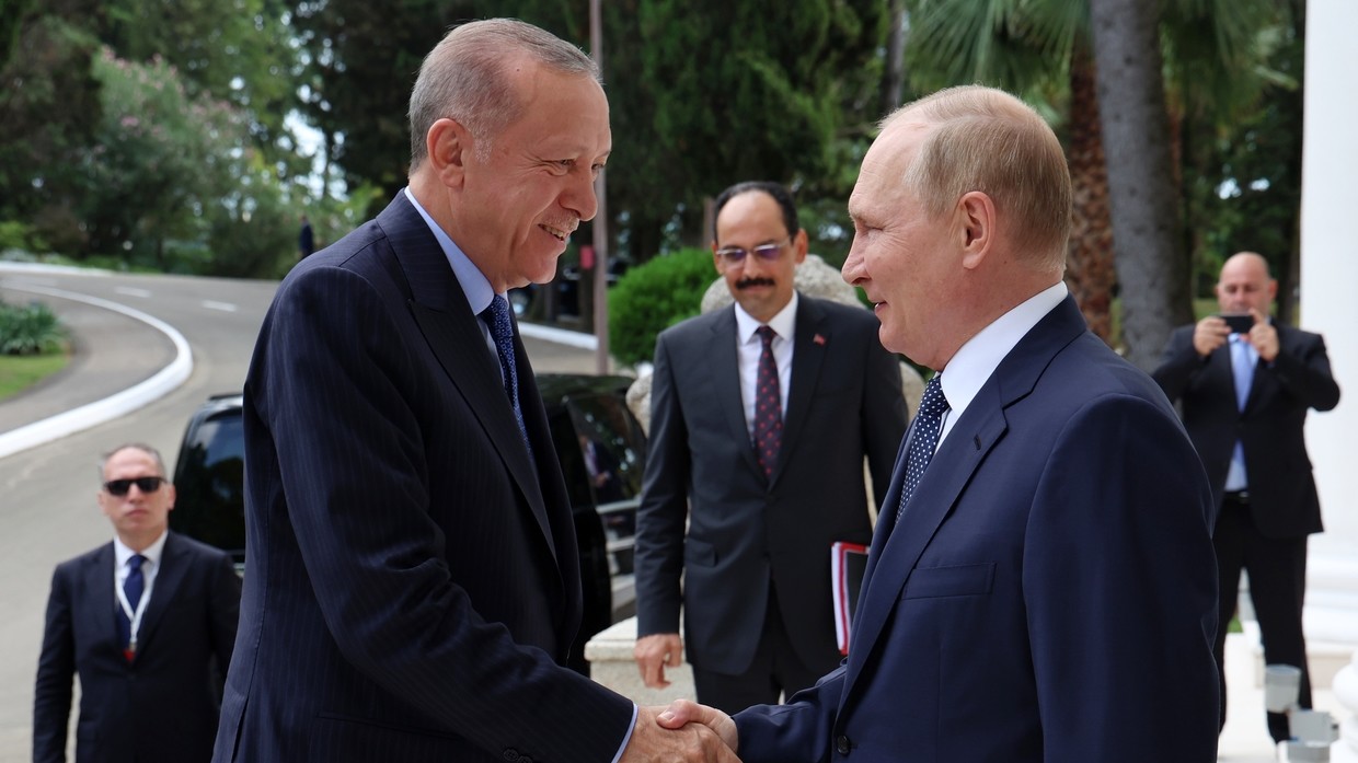putin-erdogan-handshake.jpg