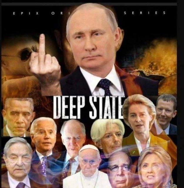 putin-finger-deep-state.jpg