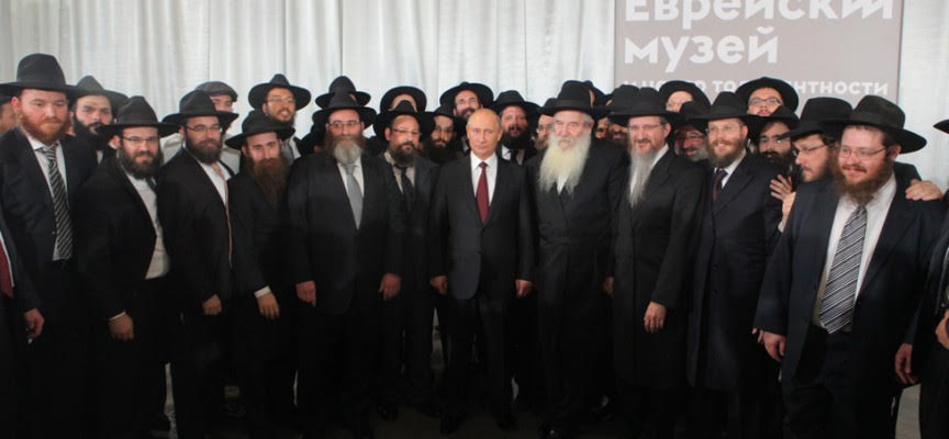 putin-jews.jpg