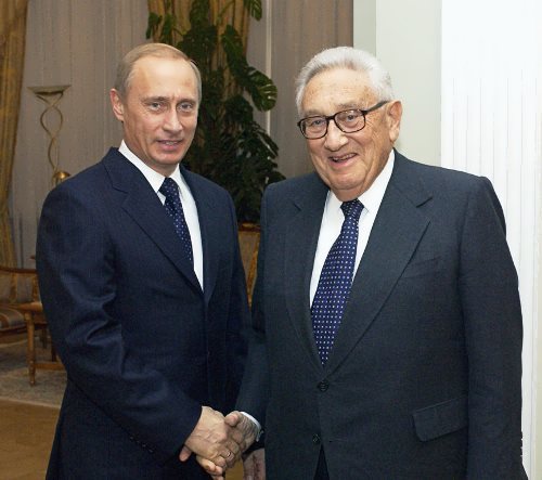 putin-kissinger-3616751113.jpg