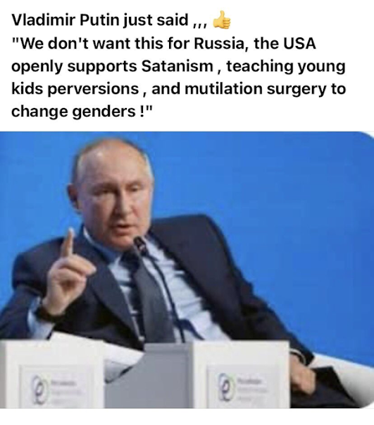 putin-satanism.png