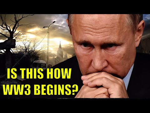 putin-threat2.jpg