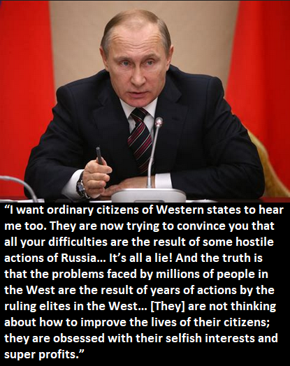 putin-to-people-west.png