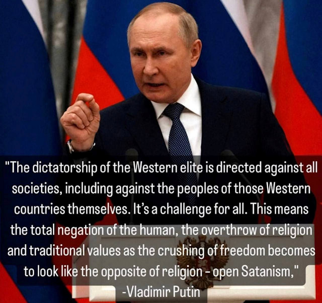 putin-west-open-satanism.jpg