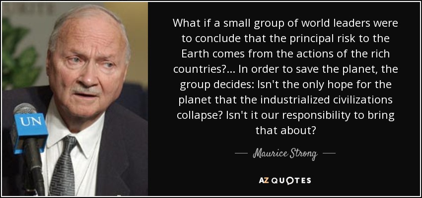 quote-what-if-a-small-group-of-world-leaders-were-to-conclude-that-the-principal-risk-to-the-maurice-strong-71-38-79-649730349.jpg