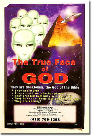 raelian_poster_web.jpg