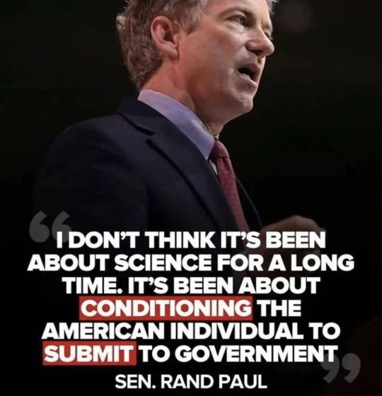 rand-paul-compliance.jpg