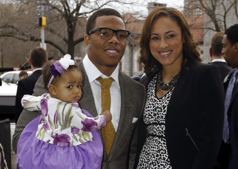 ray-rice-arrest.jpg