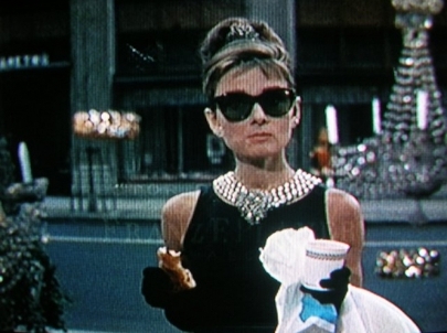 ray_bans_breakfast_at_tiffanys(1).jpeg