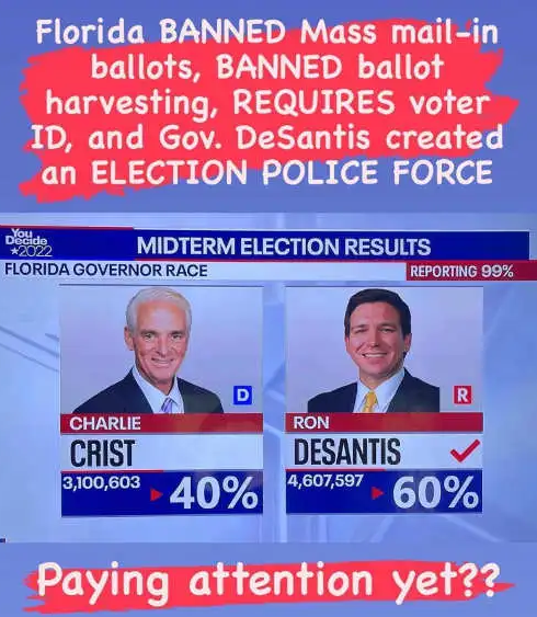 real-election-fl.png