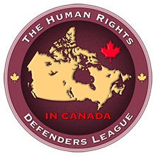 red-human-rights-league-coin-220-pixel-s.jpg