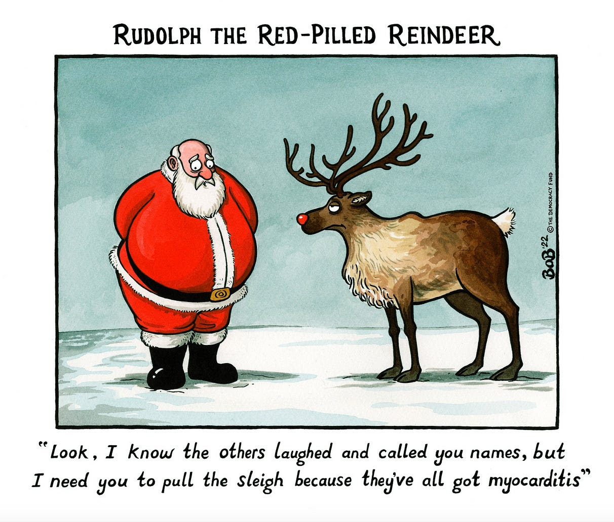 red-pilled-reindeer.jpg