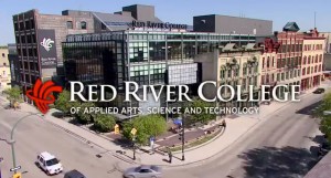 red-river-college-300x161.jpg