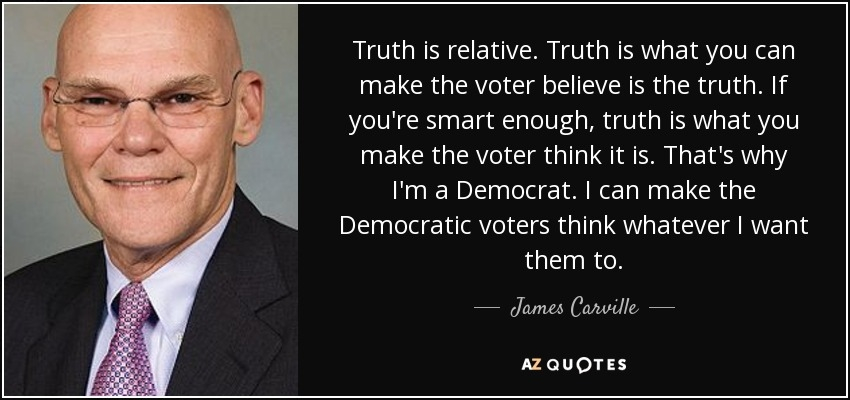 relative-truth-carvile.jpg