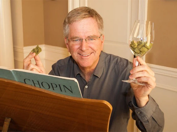 rick-steves-glass-of-marijuana-Cropped.png