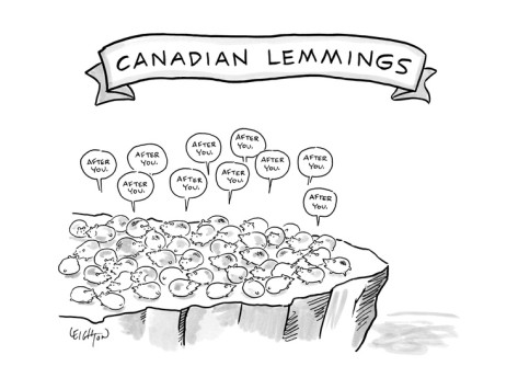 robert-leighton-canadian-lemmings-new-yorker-cartoon.jpg