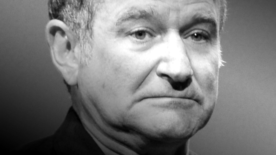 robin-williams-had-serious-money-troubles-in-months-before-his-death-claims-friend-was-the-pressure-too-much-pp-sl.jpg