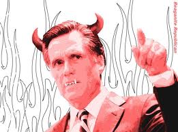 romney66.jpg