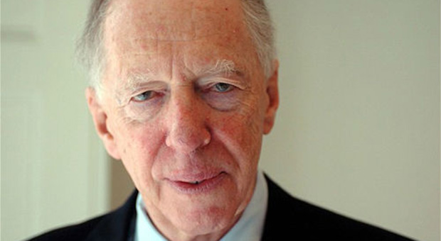 rothschild-101116.jpg