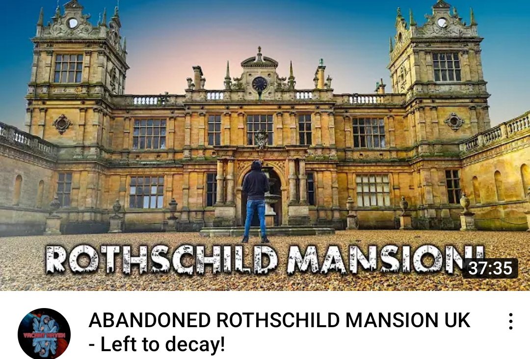 rothschild-mansion.jpg