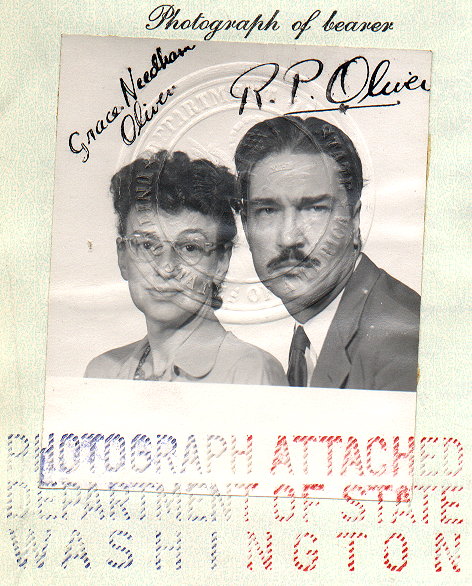 rpo_passport_photo_1953.jpg