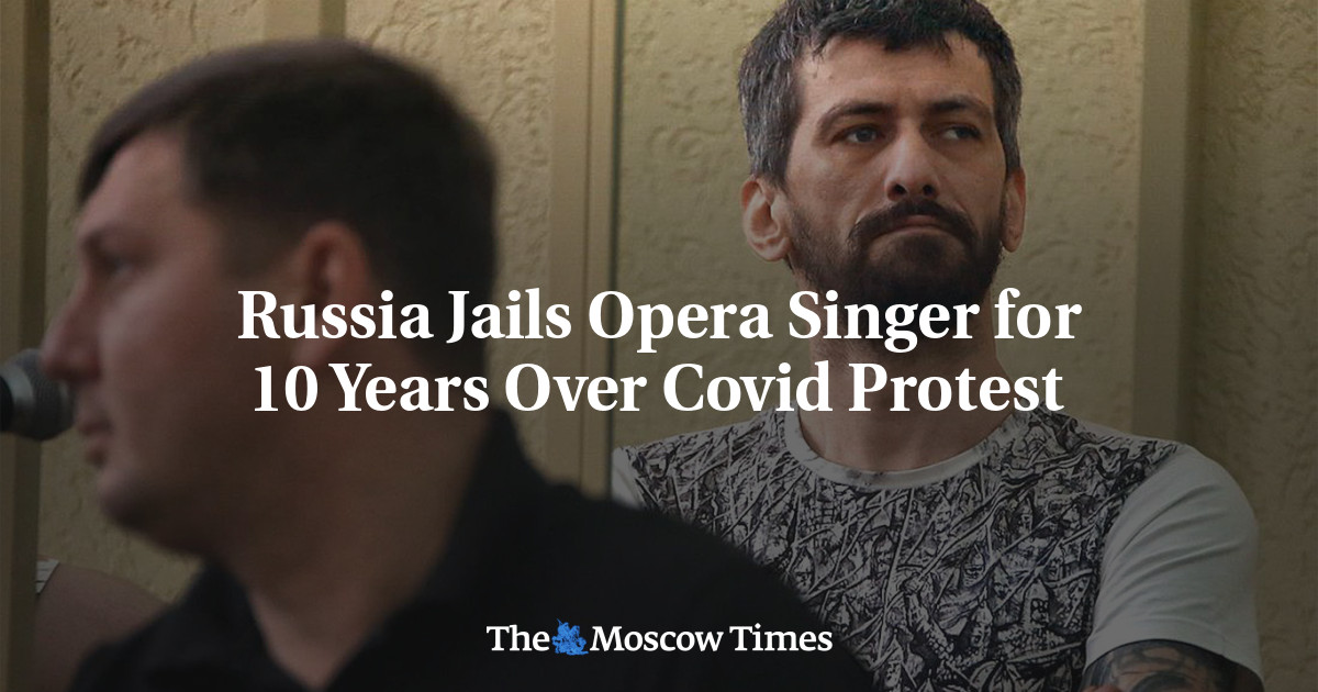 russia-jails-opera-singer-for-10-years-over-covid-protest-3478426706.jpg