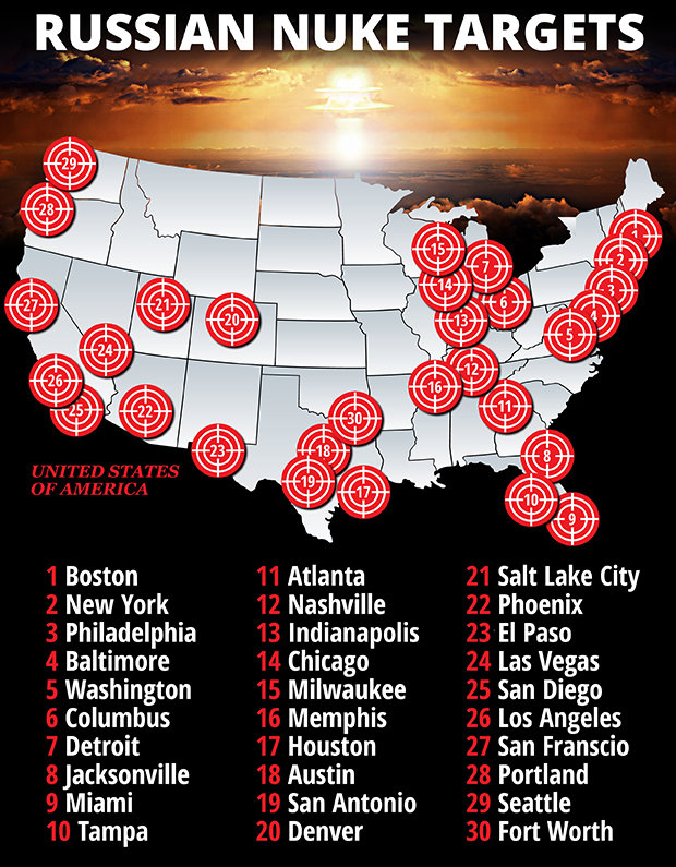 russia-war-us-nuclear-targets-map-vladimir-putin-donald-trump-fema-cold-war-WW3-1306804.jpg
