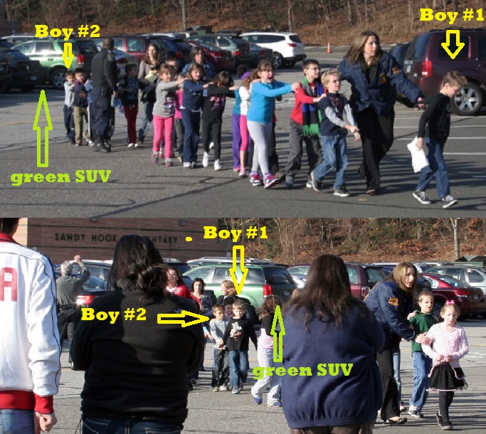 sandy-hook-evacuation-cropped.jpg