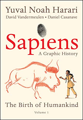 sapiens.jpg