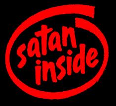 satan-inside.jpg