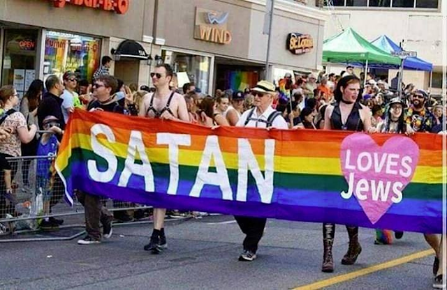 satan-loves-jews.png