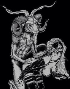 satanic-image.jpg